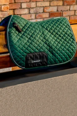 Signature Springschanracke