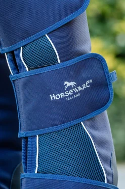 Signature Transport Gamaschen