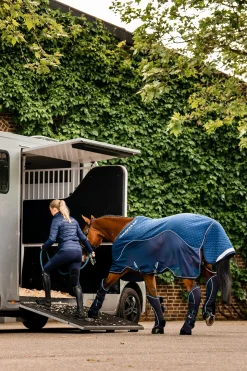 Signature Transport Gamaschen