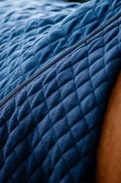 Signature Transportdecke, 50g