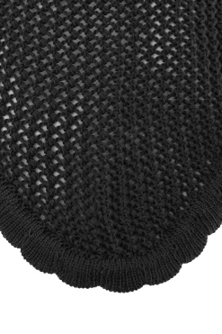 Silent Lärmunterdrückende Fliegenhaube