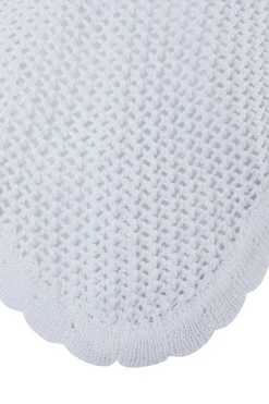 Silent Lärmunterdrückende Fliegenhaube