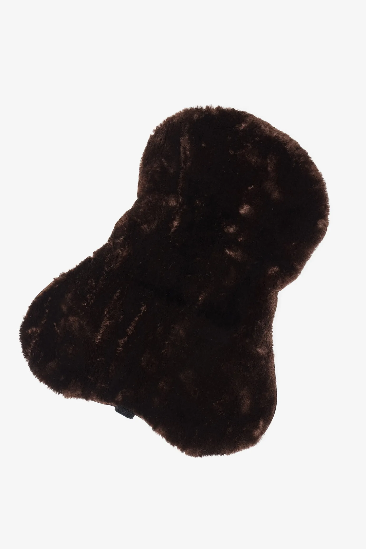 Simuwol Sattelschoner