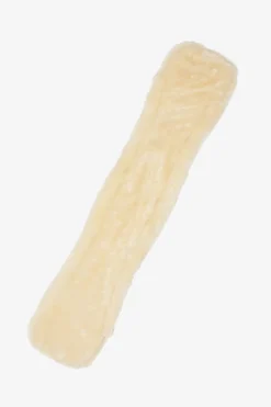 Simuwool Kurzgurt Gurtschoner