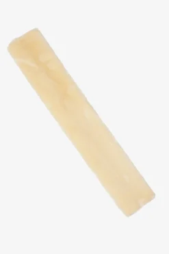 Simuwool Langgurt Slip-On Gurtschoner