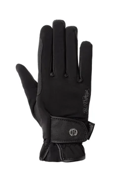 Sinja Damen Winterreithandschuhe