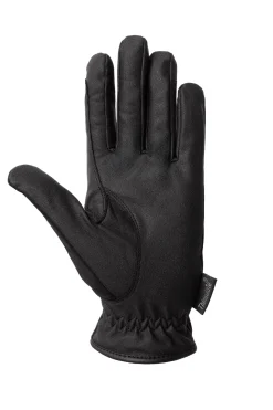 Sinja Damen Winterreithandschuhe