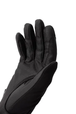 Sinja Damen Winterreithandschuhe