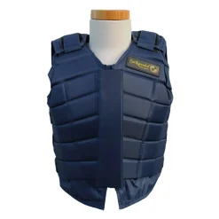 Sir Lancelot Sicherheitsweste