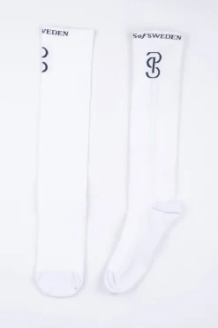 Sky Riding Sock, 2-Pack