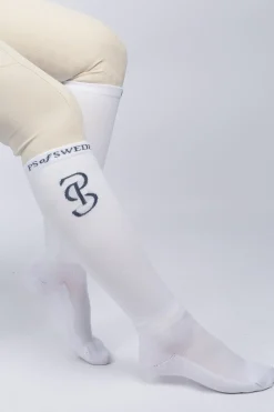 Sky Riding Sock, 2-Pack