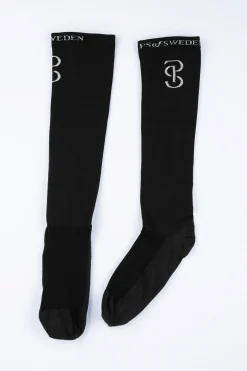 Sky Riding Sock, 2-Pack