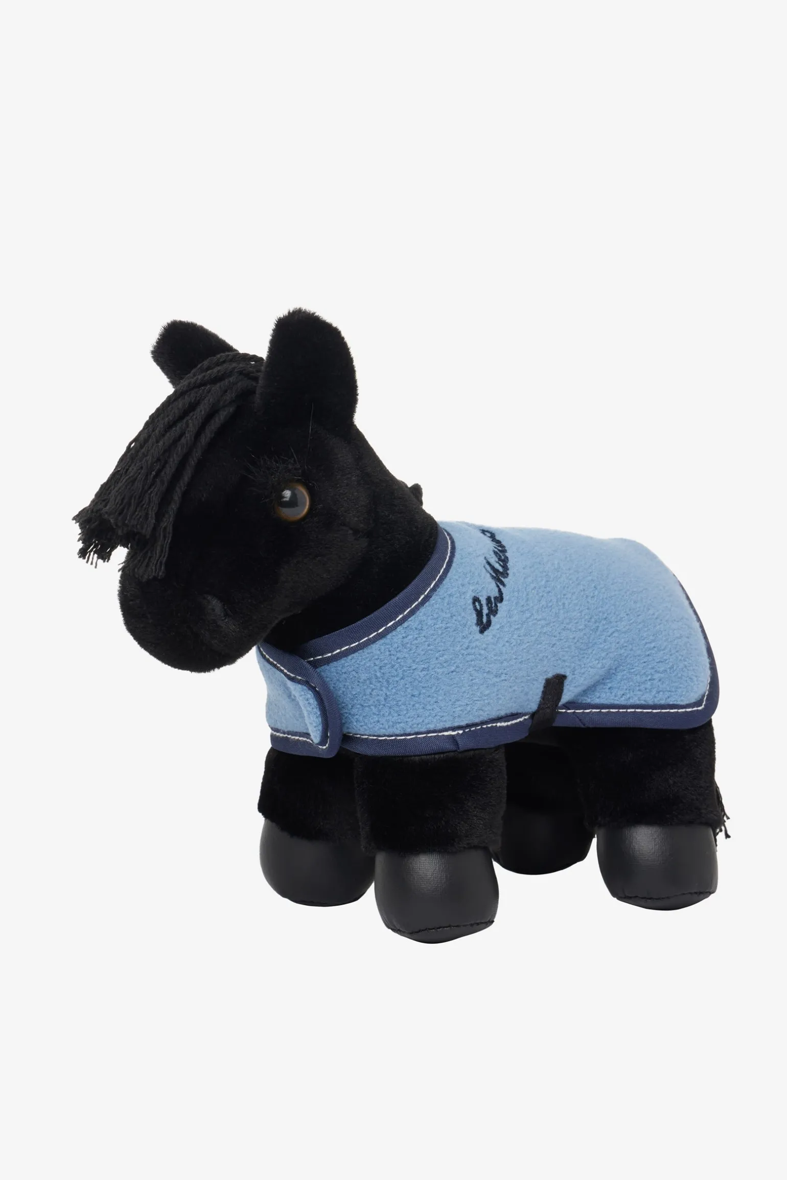 Skye Tiny Pony Spielzeug