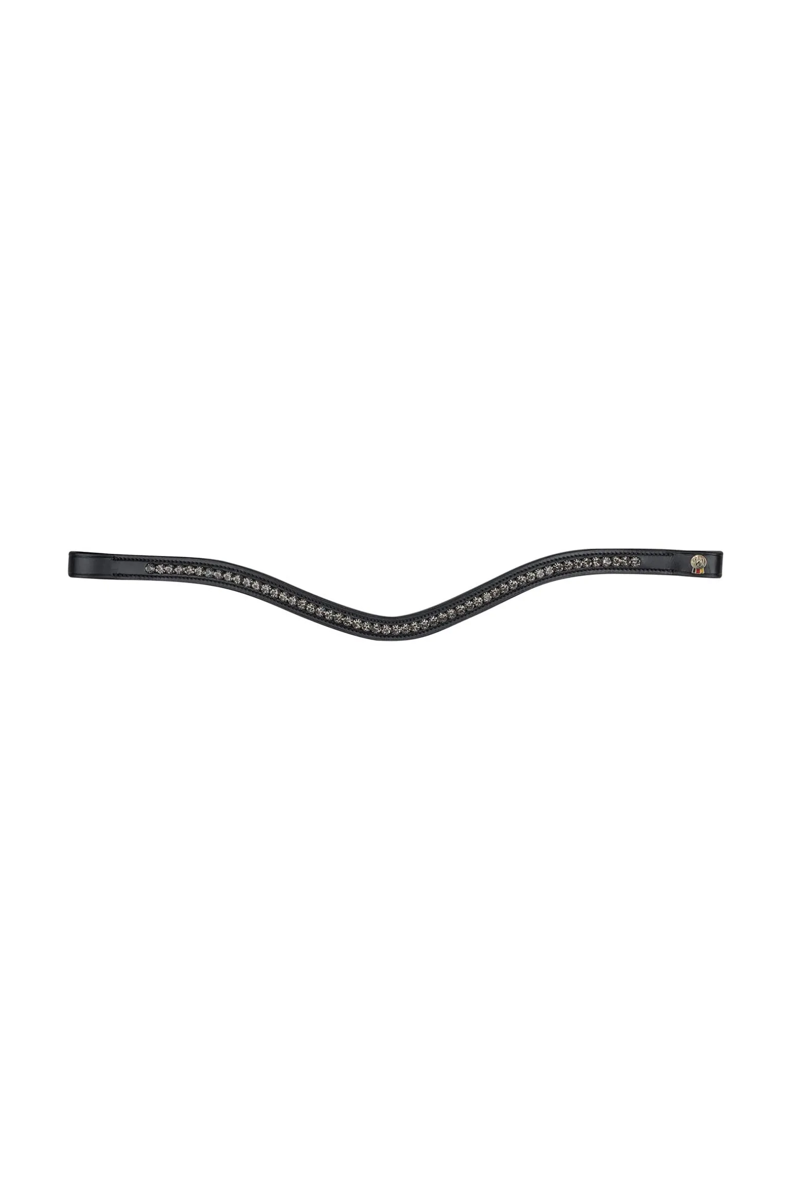 S-Line Glamour Trense