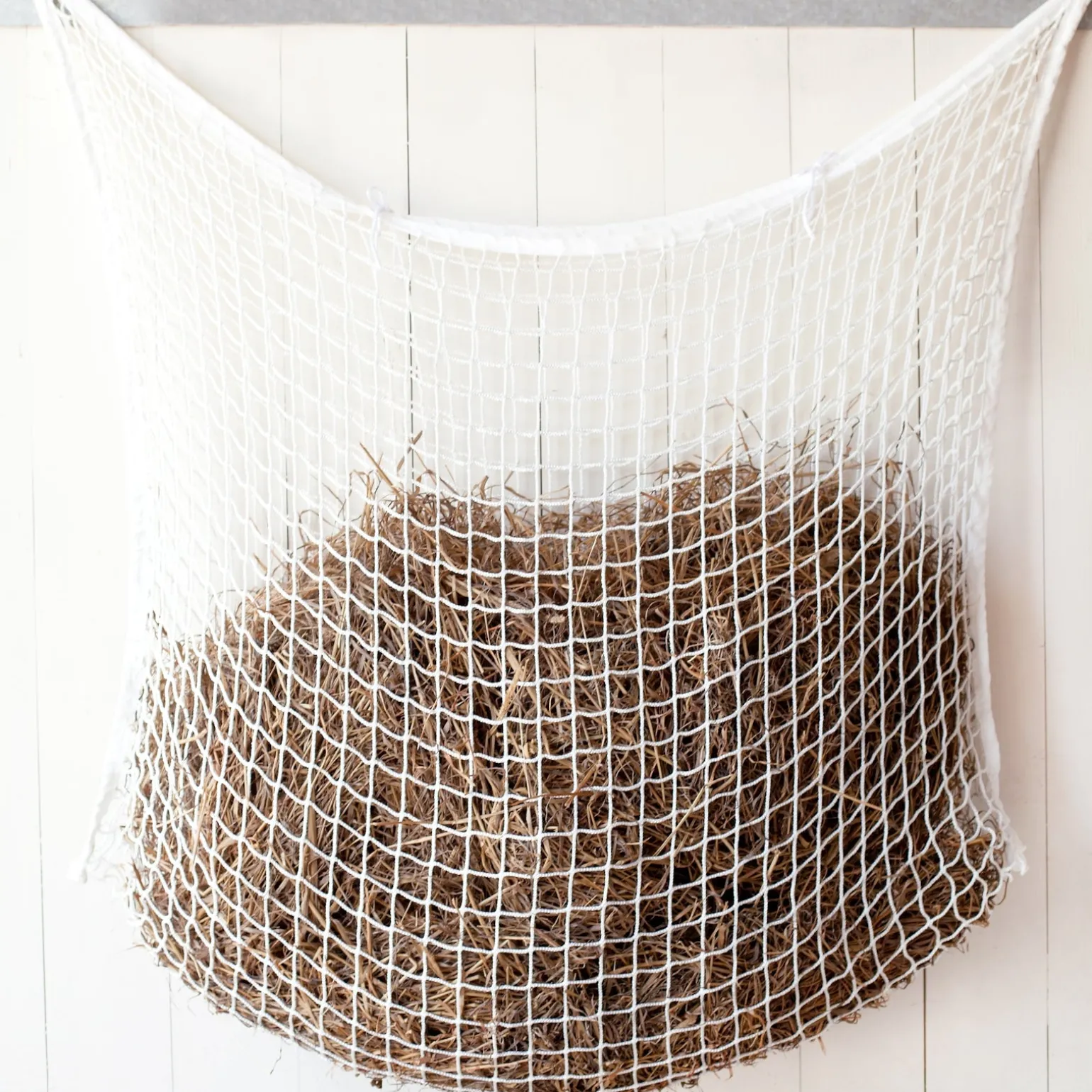 Slow Feeding Heunetz