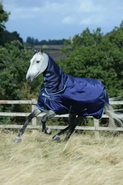 Smartex Halsteil, 0 g