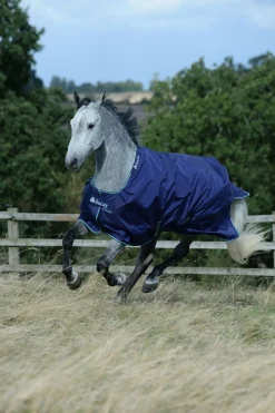 Smartex Medium Weidedecke, 150g