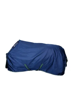 Smartex Rain Weidedecke mit weitem Hals, 0g