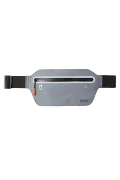 Smartphone Hüfttasche