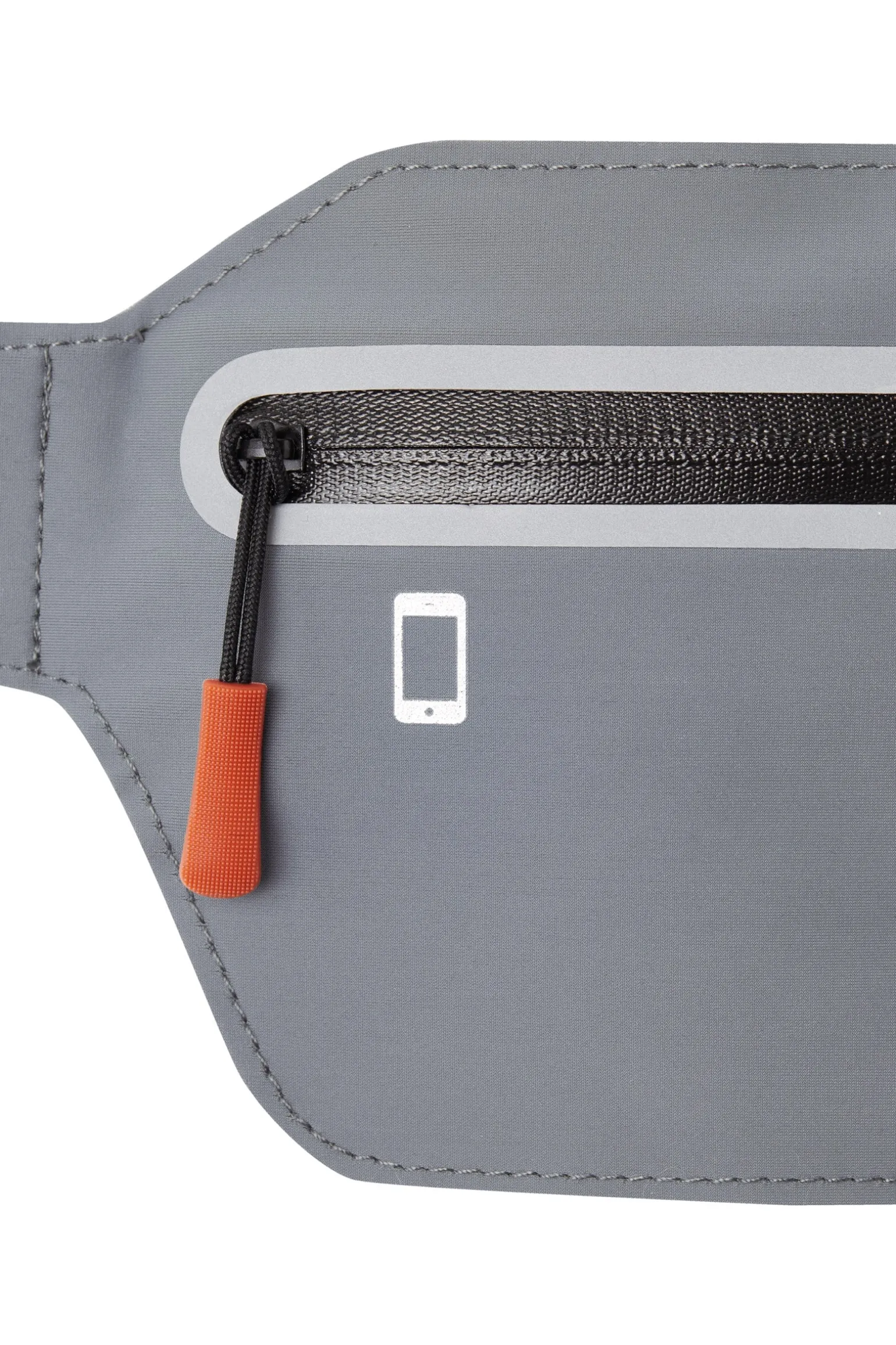 Smartphone Hüfttasche