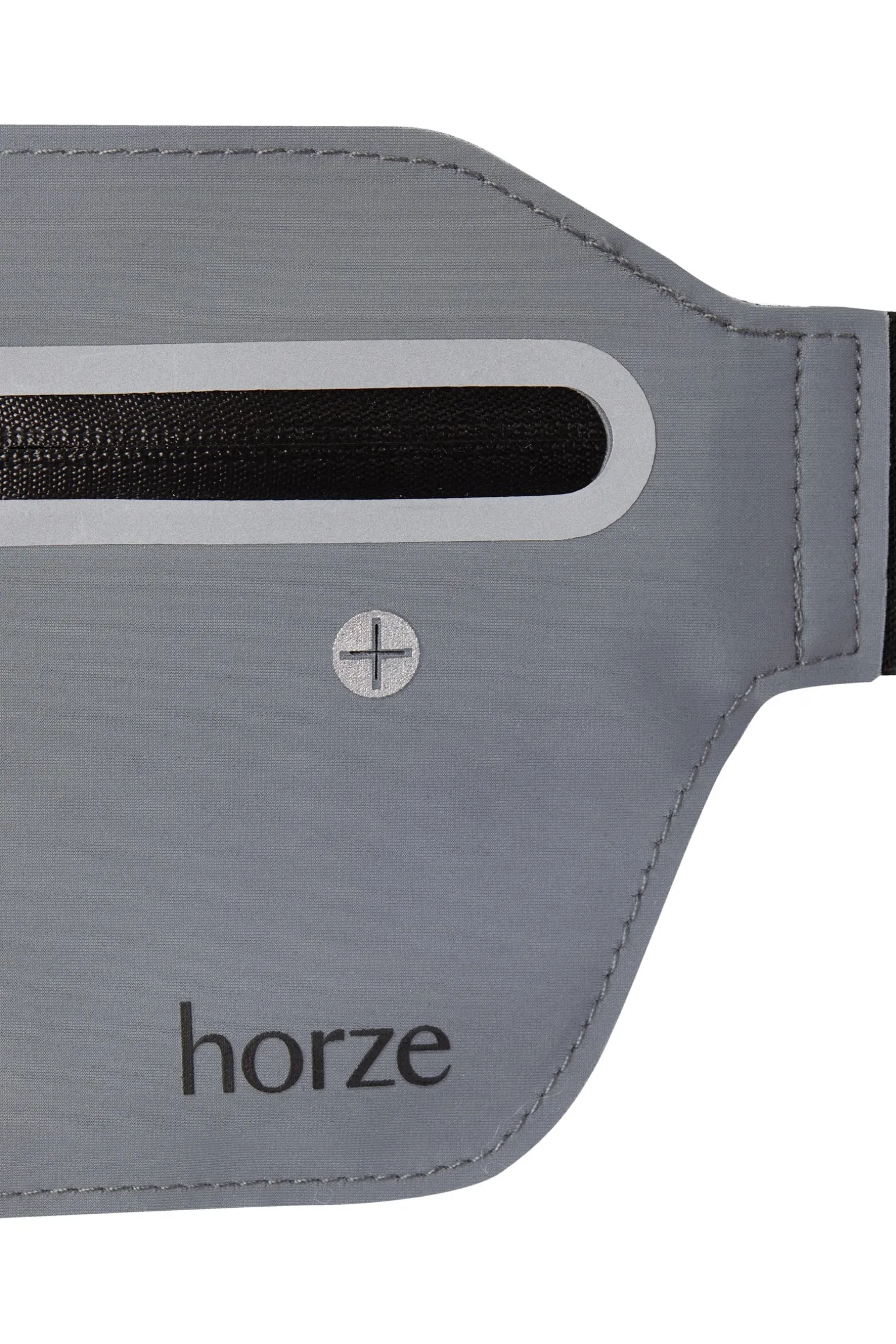 Smartphone Hüfttasche