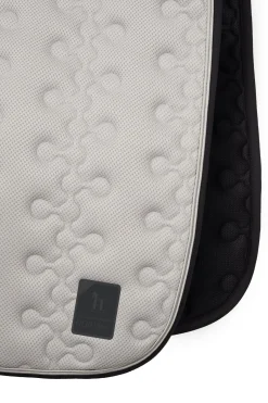 Smoky Twilight Dressurschabracke