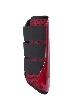 Smoky Twilight Gamaschen