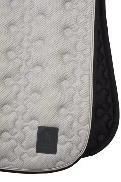 Smoky Twilight Springschabracke