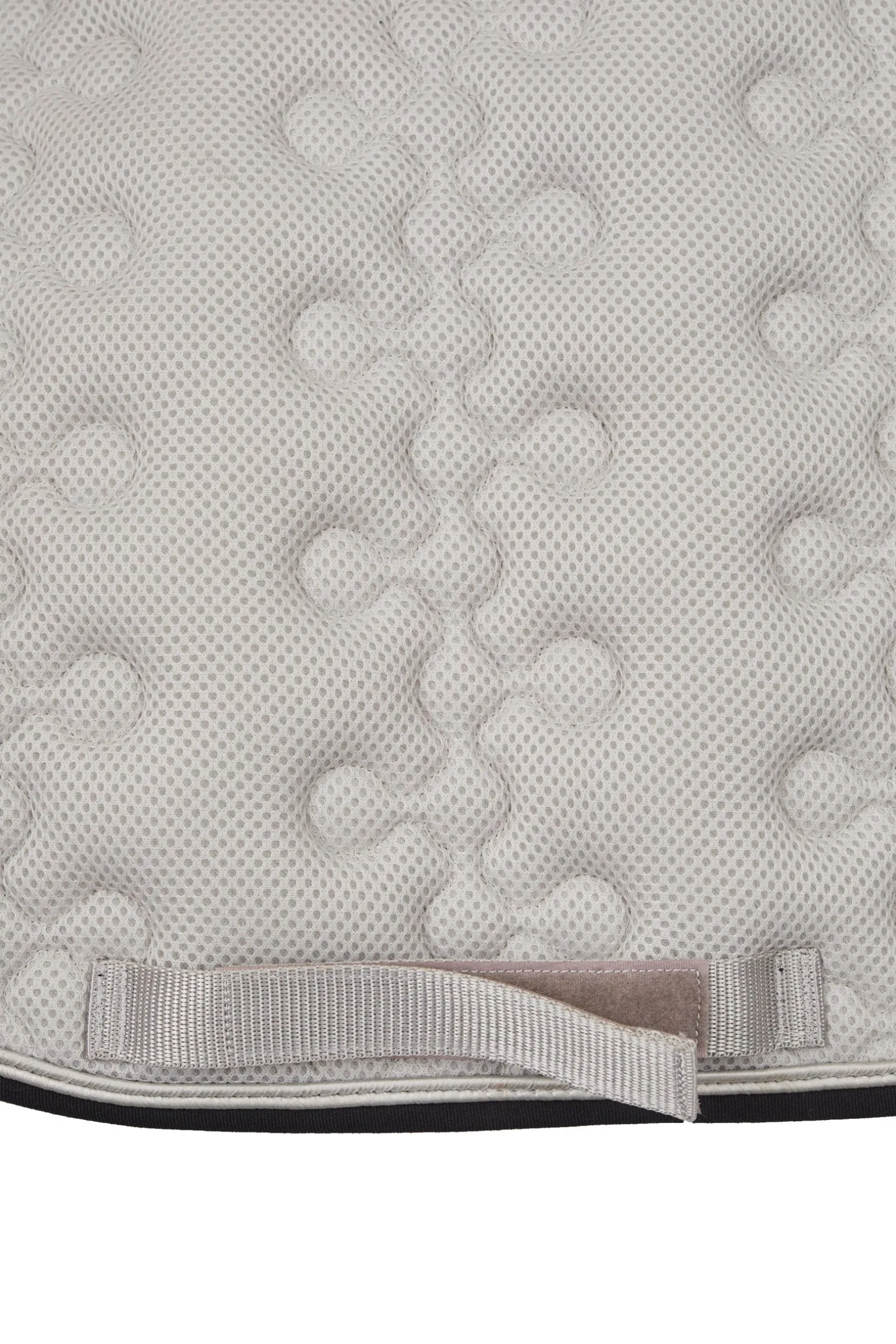 Smoky Twilight Springschabracke