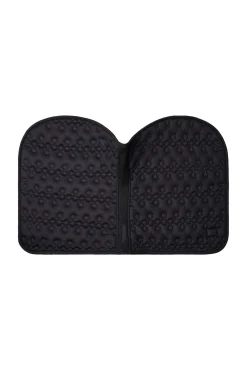 Smoky Twilight Springschabracke