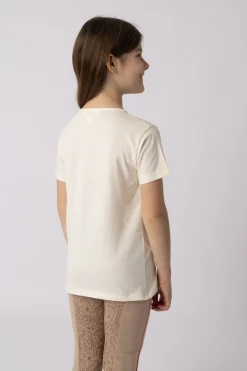 Soena Kinder T-Shirt