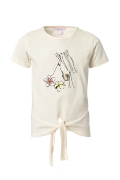 Soena Kinder T-Shirt