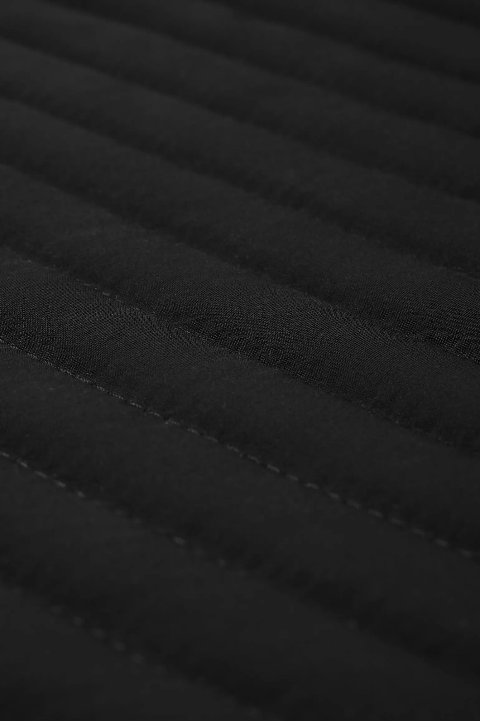 Soft Shell Anti-Rutsch Euro Spring Schabracke