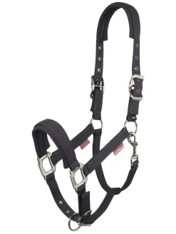 Soft Shell Headcollar