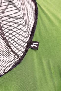 Soft Stretch Fliegenmaske