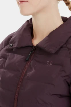 Softlight Damenjacke