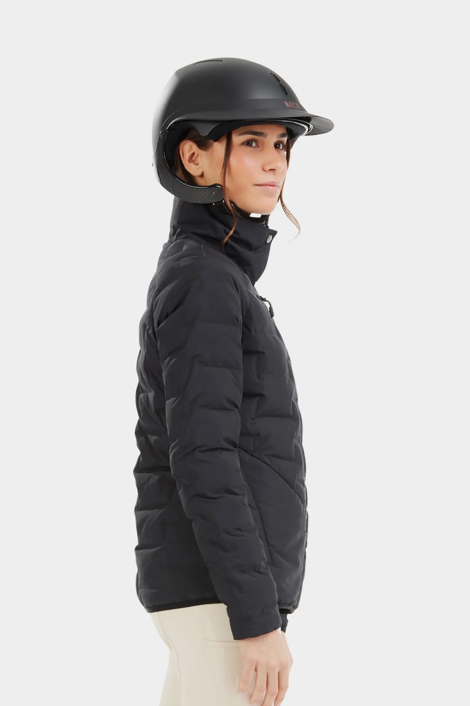 Softlight Damenjacke