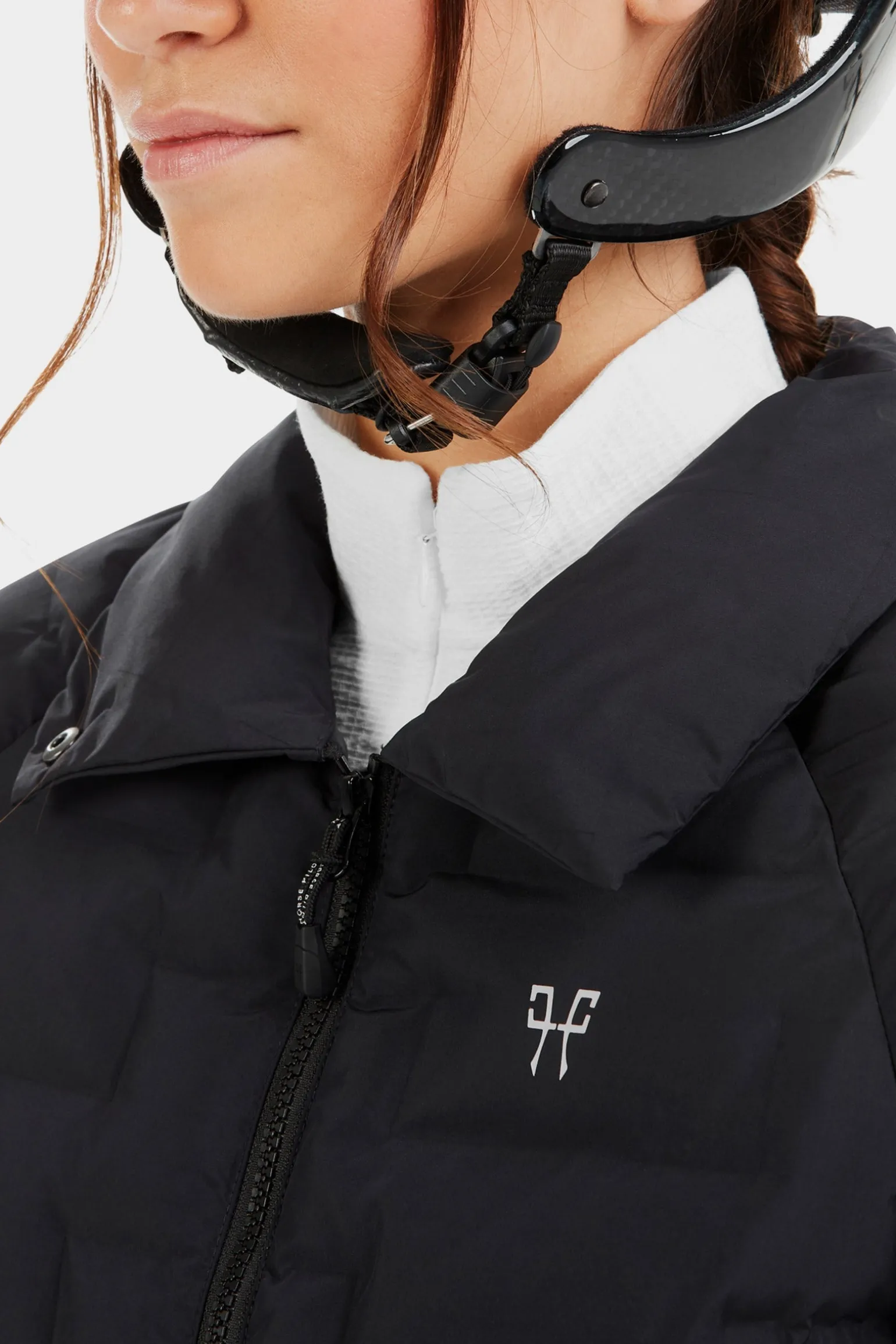 Softlight Damenjacke