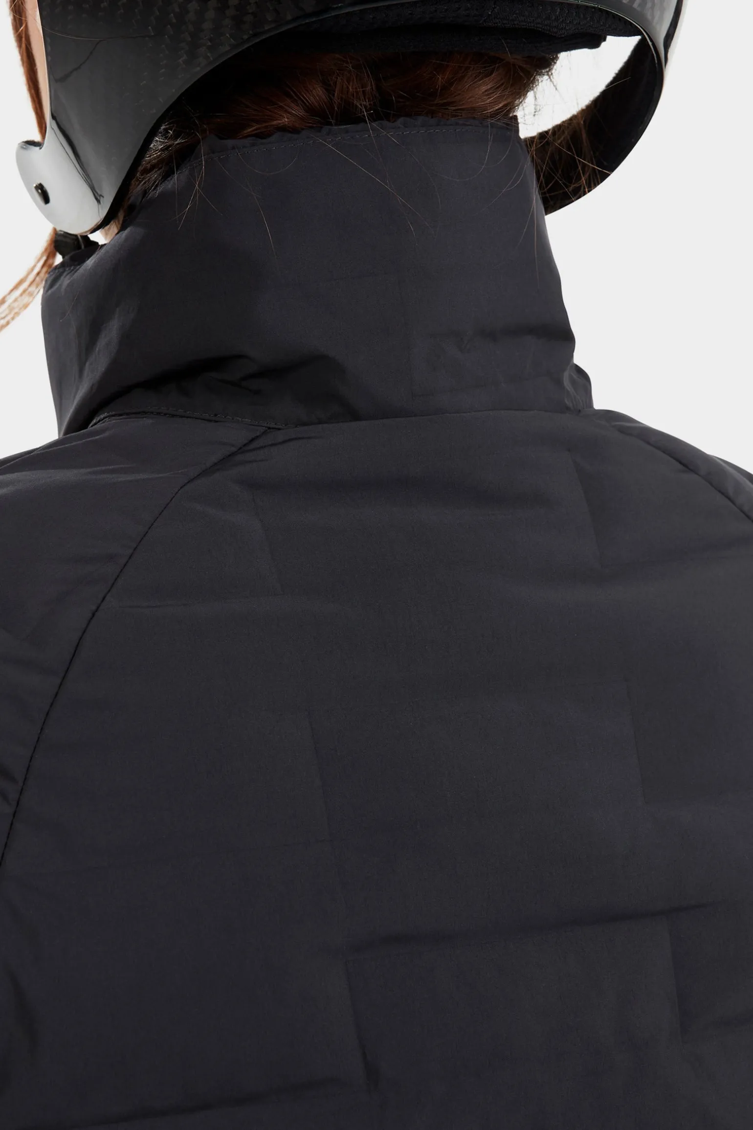 Softlight Damenjacke