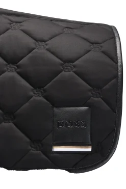 Solid Springschabracke