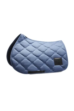 Solid Springschabracke