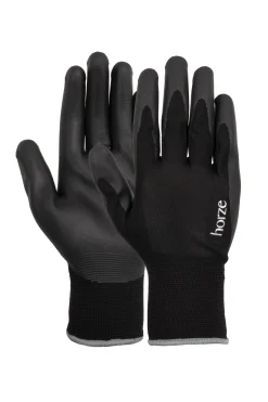 Sommer Arbeitshandschuhe