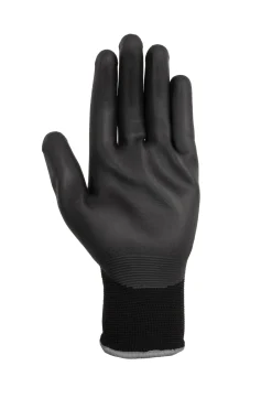 Sommer Arbeitshandschuhe