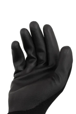 Sommer Arbeitshandschuhe