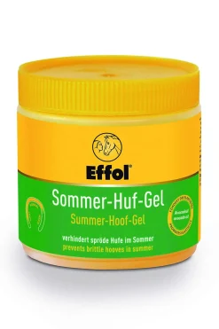 Sommer-Huf-Gel, 500ml