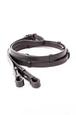 Sonya Weymouth Bridle