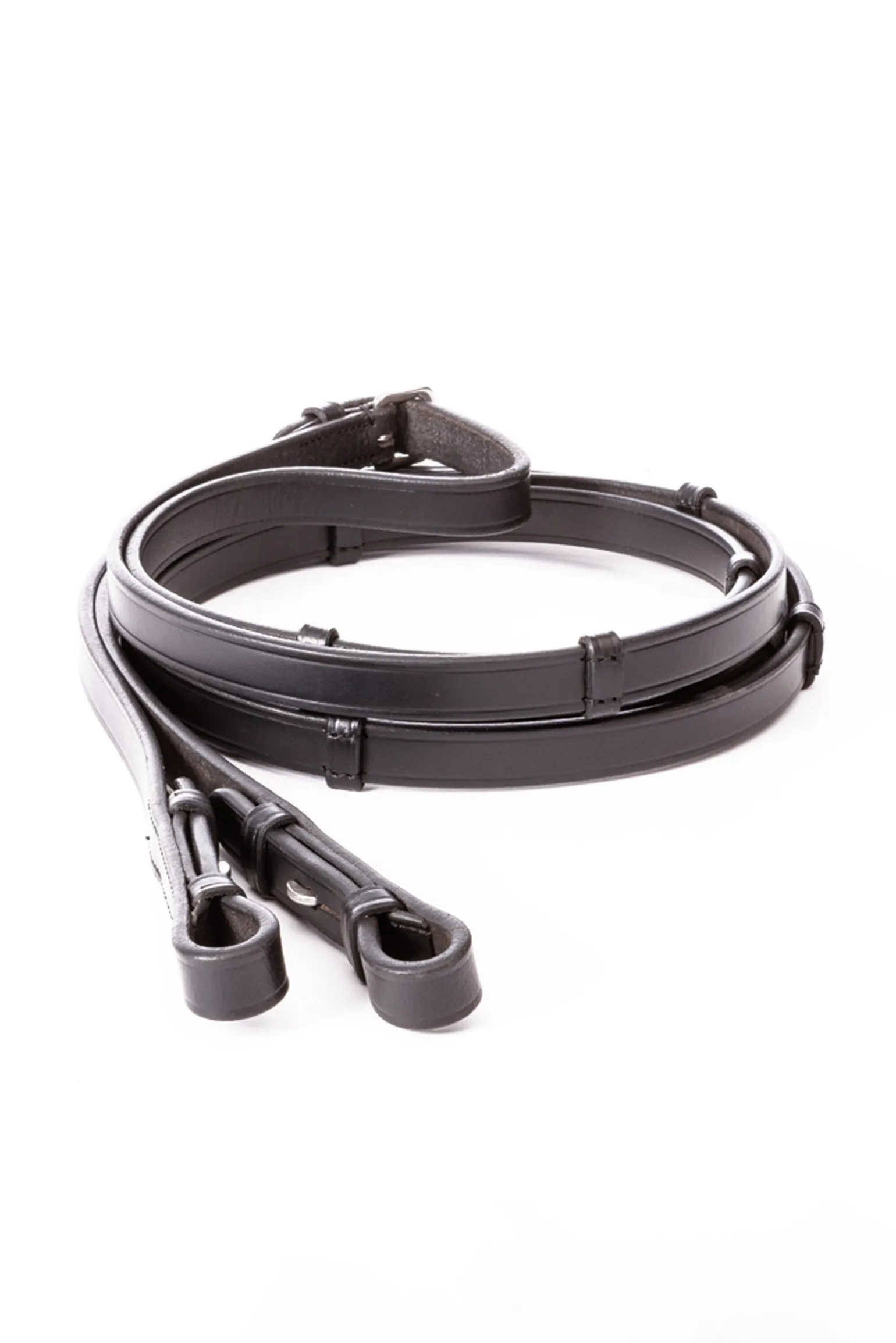 Sonya Weymouth Bridle