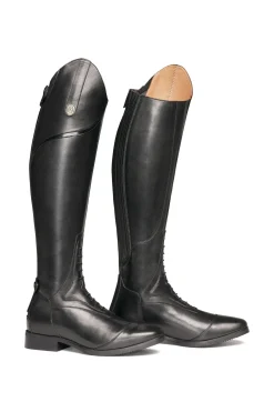 Sovereign High Rider Damen Reitstiefel
