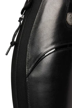 Sovereign High Rider Damen Reitstiefel