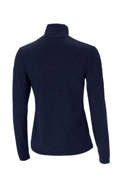 SP Bailey Style Damen Funktions-Training-Shirt